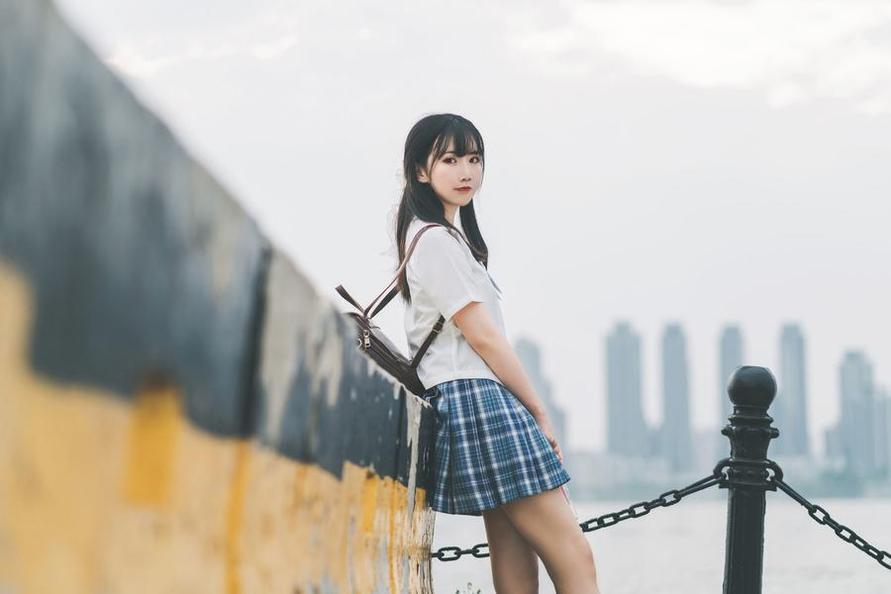 我的专属面饼仙儿白丝:完美的定制照片,展现你独特的美。 我的专属面饼仙儿白丝:完美的定制照片,展现你独特的美。