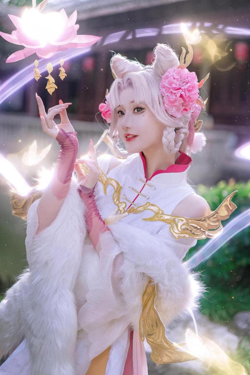 环游世界,寻找露儿大魔王coc公孙离的美丽图 环游世界,寻找露儿大魔王coc公孙离的美丽图