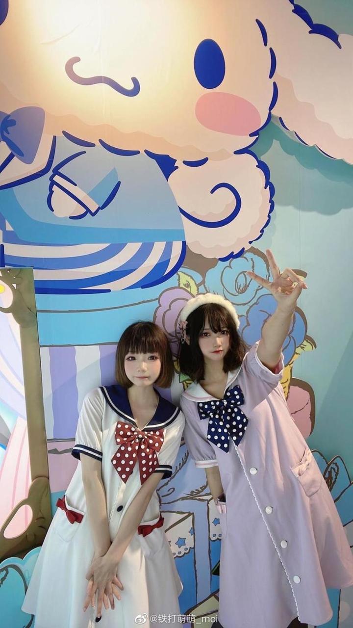 美不胜收!王胖胖u哈尼的赏析图-集,感受无限魅力 美不胜收!王胖胖u哈尼的赏析图-集,感受无限魅力