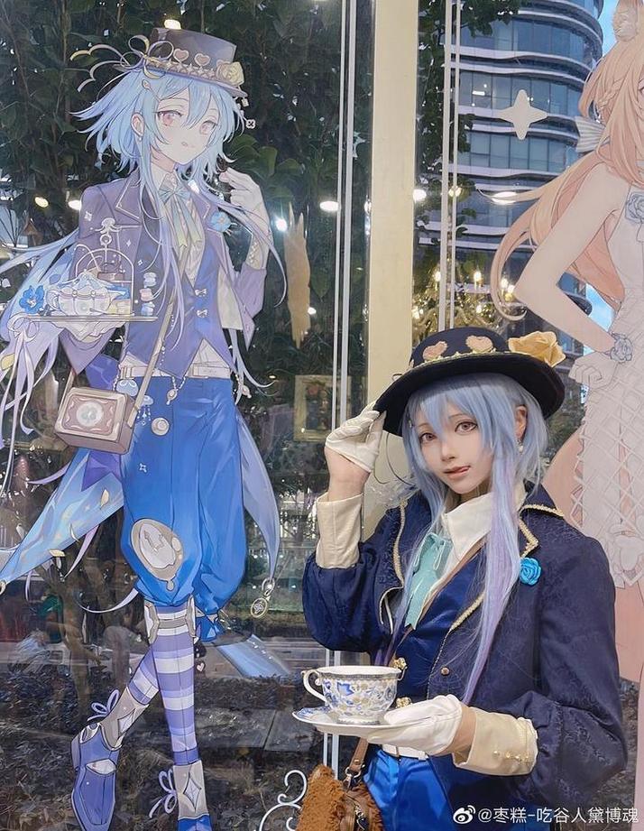 完美的定制之作,枣糕下野病弃疗奶光唯美大揭秘 完美的定制之作,枣糕下野病弃疗奶光唯美大揭秘