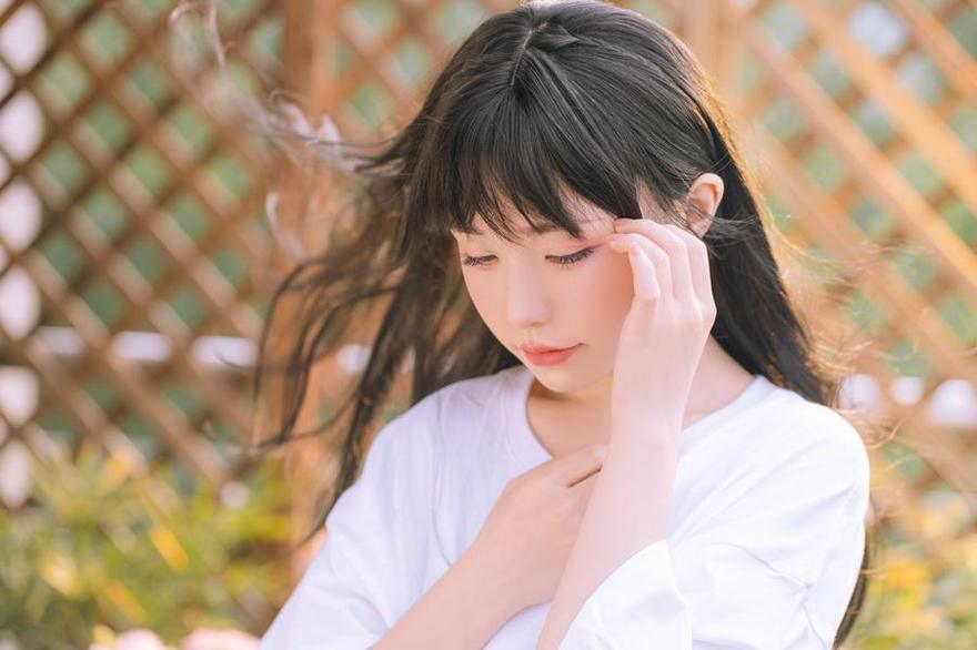 喵小吉拍摄:绝美cos作品,为你揭秘摄影后的故事 喵小吉拍摄:绝美cos作品,为你揭秘摄影后的故事