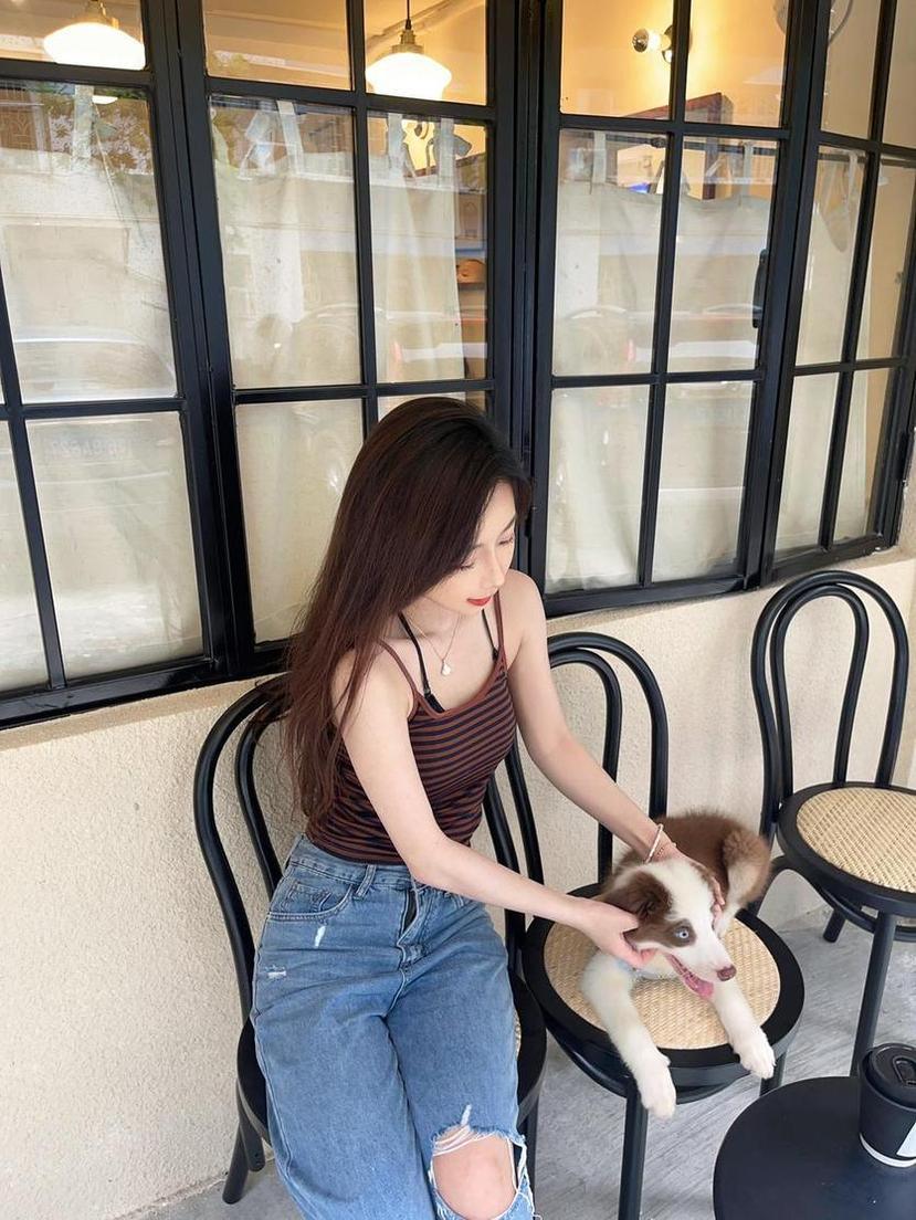 水中精灵的鬼畜瑶在不在w竞泳,集结美女倾情演绎 水中精灵的鬼畜瑶在不在w竞泳,集结美女倾情演绎