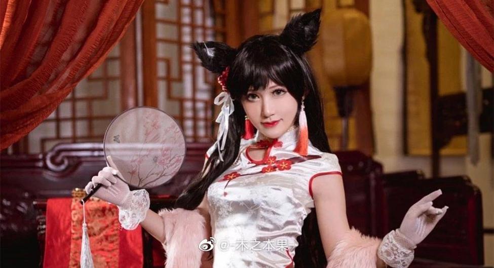 浪漫唯美的“木之本果微博”作品,渲染青春时光 浪漫唯美的“木之本果微博”作品,渲染青春时光