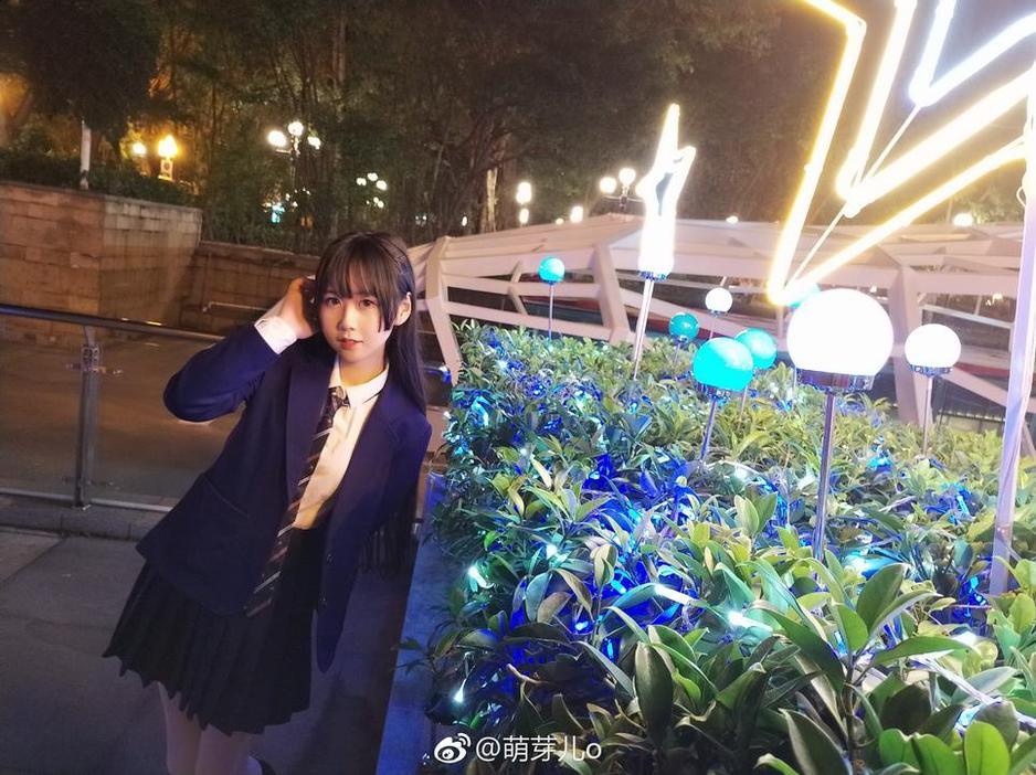 萌芽儿童成长中心推出全球首款AR教育作品,让孩子身临其境 萌芽儿童成长中心推出全球首款AR教育作品,让孩子身临其境
