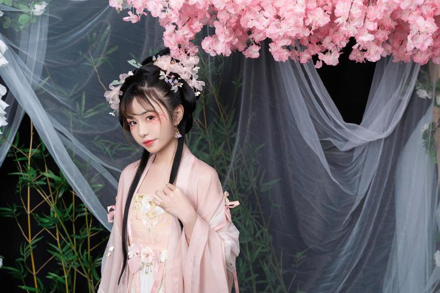 喵小吉如梦令定制:画家心血之作,精美定制,完美呈现。 喵小吉如梦令定制:画家心血之作,精美定制,完美呈现。