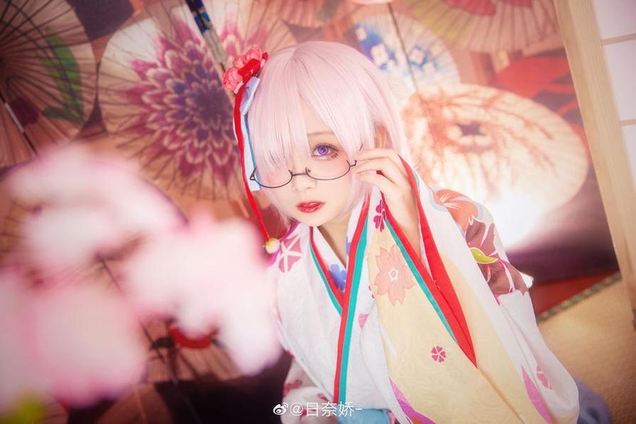 绝美花瓣日奈娇写-真图片送上 绝美花瓣日奈娇写-真图片送上