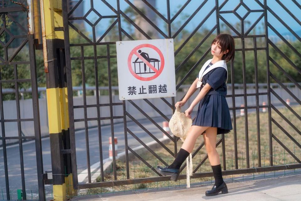 惊艳美丽图来袭,蠢沫沫创可贴免费下载全新图片合集 惊艳美丽图来袭,蠢沫沫创可贴免费下载全新图片合集