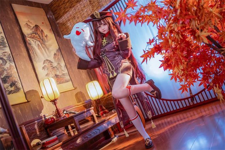 享受视觉盛宴!Sayako_今年4岁微博代表摄影作品大曝光 享受视觉盛宴!Sayako_今年4岁微博代表摄影作品大曝光