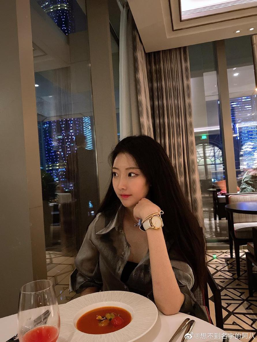 华丽丽的大招来一发,想不到名字的阿八cos王者荣耀图片合集首次亮相 华丽丽的大招来一发,想不到名字的阿八cos王者荣耀图片合集首次亮相