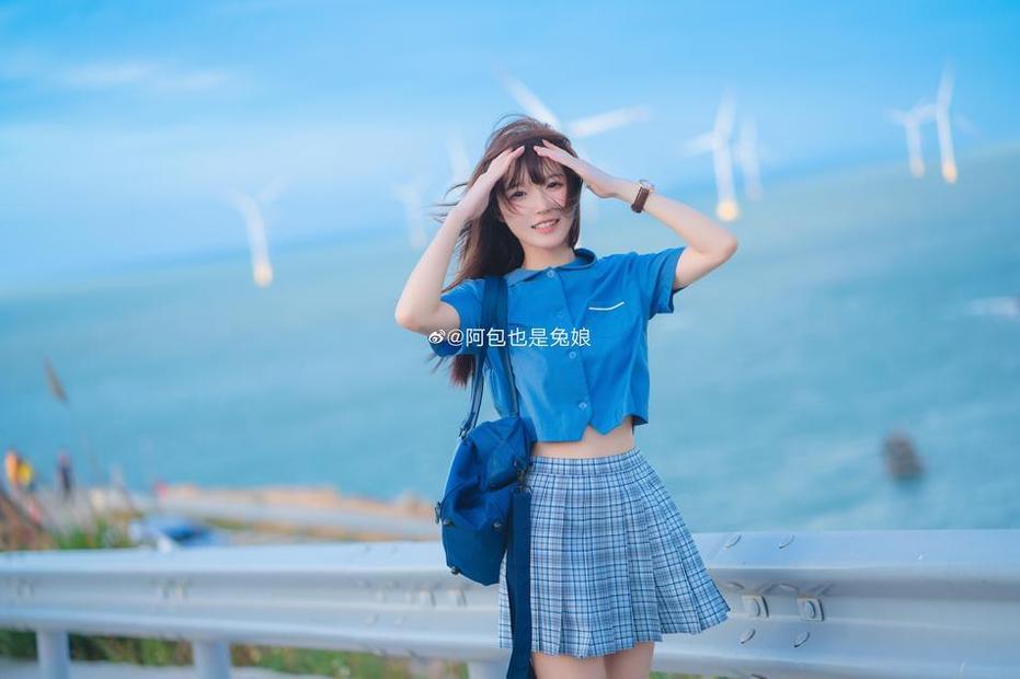 九十后av阿包也是兔娘免费图片:大图图片包与你分享,感受一个时代 九十后av阿包也是兔娘免费图片:大图图片包与你分享,感受一个时代