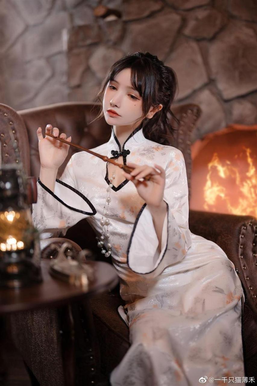 一千只猫薄禾网盘,史诗级美丽图收藏分享 一千只猫薄禾网盘,史诗级美丽图收藏分享