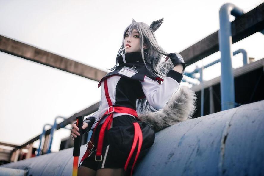 南桃momoko赫萝百度网盘:精选cosplay美丽图照片 南桃momoko赫萝百度网盘:精选cosplay美丽图照片