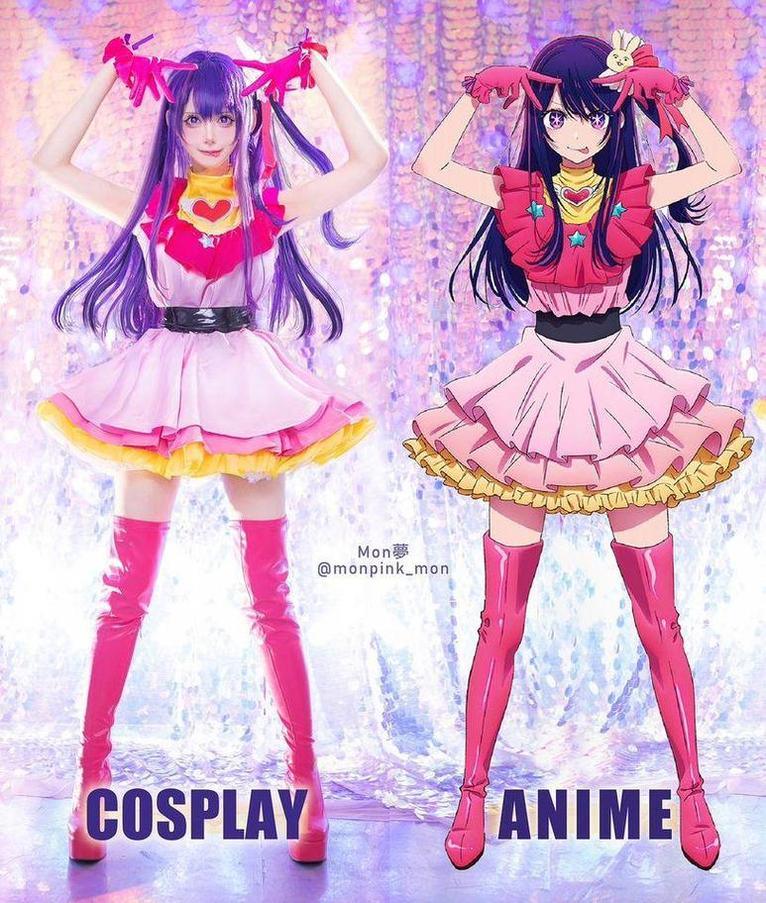 想要下载cosplay图片包的可以去mon梦梦主页 想要下载cosplay图片包的可以去mon梦梦主页