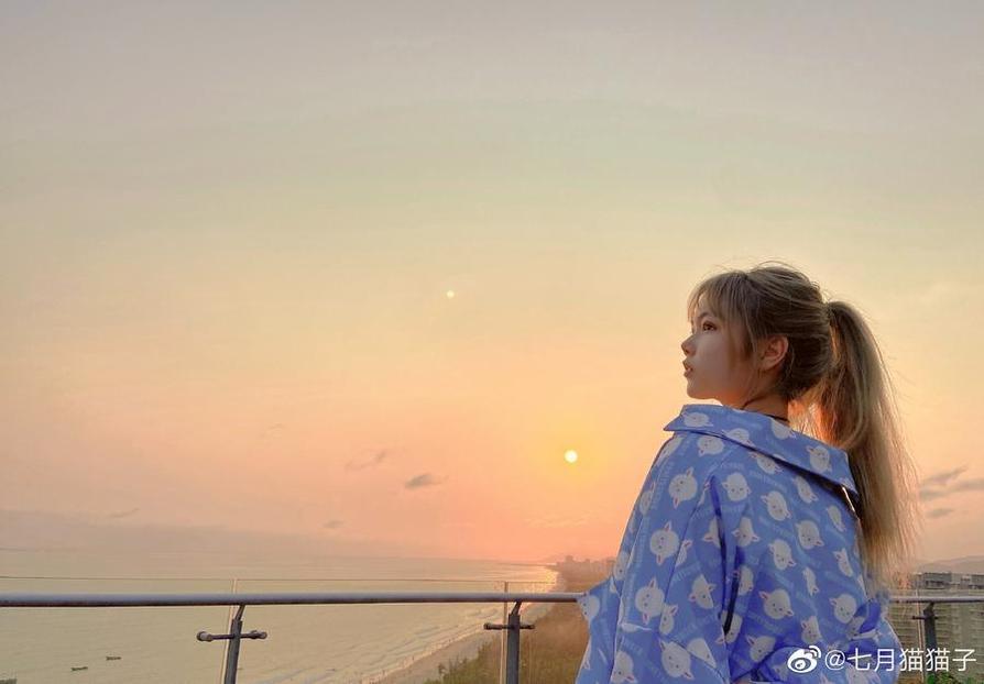 七月喵子小仙女好看图片包:白鹤之恋 七月喵子小仙女好看图片包:白鹤之恋