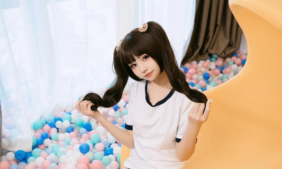 喵小吉小吉的小镇生活:美丽图分享 喵小吉小吉的小镇生活:美丽图分享