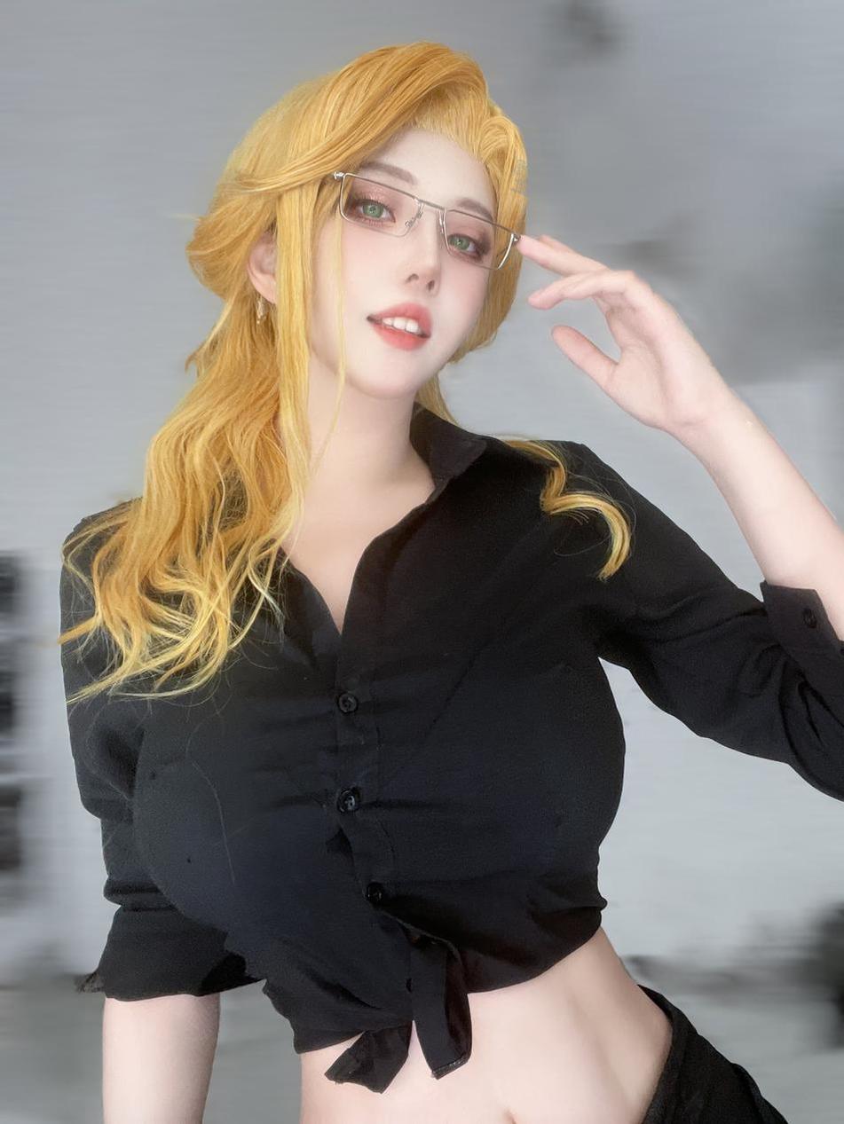 菌烨tako小蓝鸟摄影:展现最动听的曲线,留住最美好的瞬间 菌烨tako小蓝鸟摄影:展现最动听的曲线,留住最美好的瞬间
