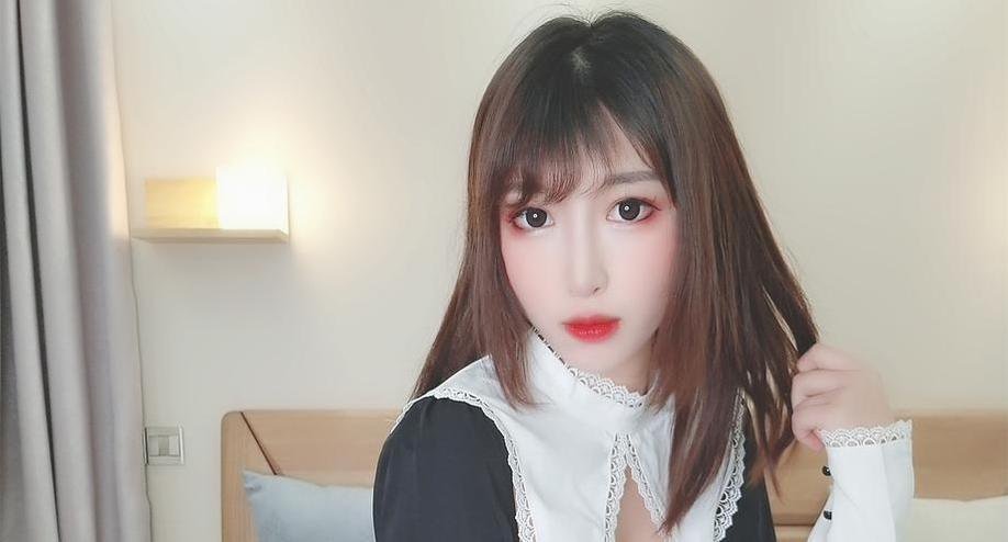 妹妹的w黑米粥wasmr作品:舒适至极 妹妹的w黑米粥wasmr作品:舒适至极