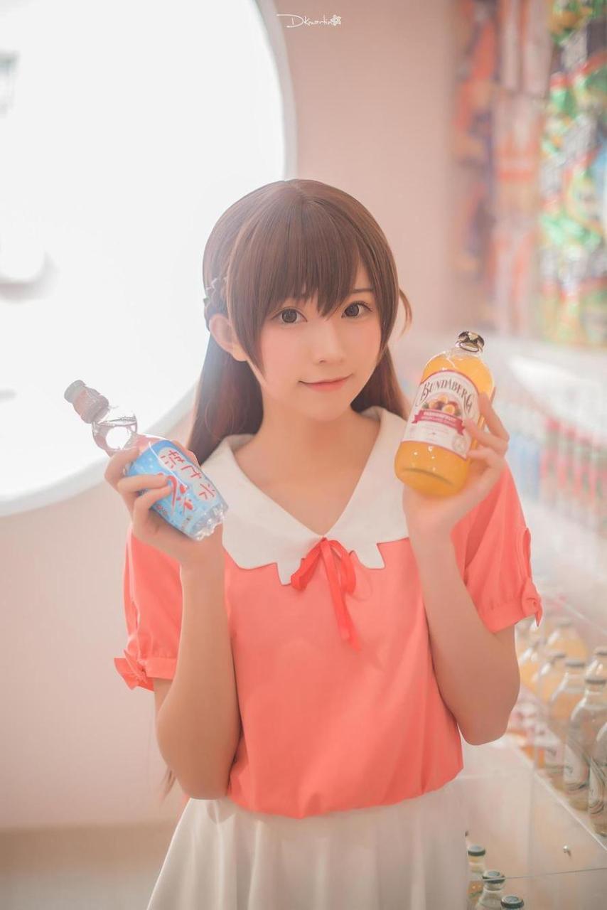 摄影大赛最佳作品:Kitaro绮太郎校服原图限时分享。 摄影大赛最佳作品:Kitaro绮太郎校服原图限时分享。