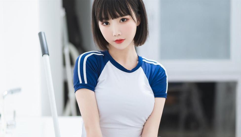 面饼仙儿微博图片:cosplay大合集,海量图片包等你来看 面饼仙儿微博图片:cosplay大合集,海量图片包等你来看
