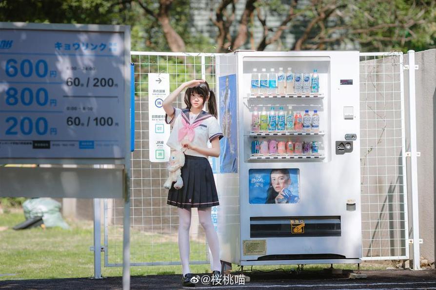 爱情桜桃喵草莓蛋糕:怎么能不试试那超美的美丽图呢? 爱情桜桃喵草莓蛋糕:怎么能不试试那超美的美丽图呢?