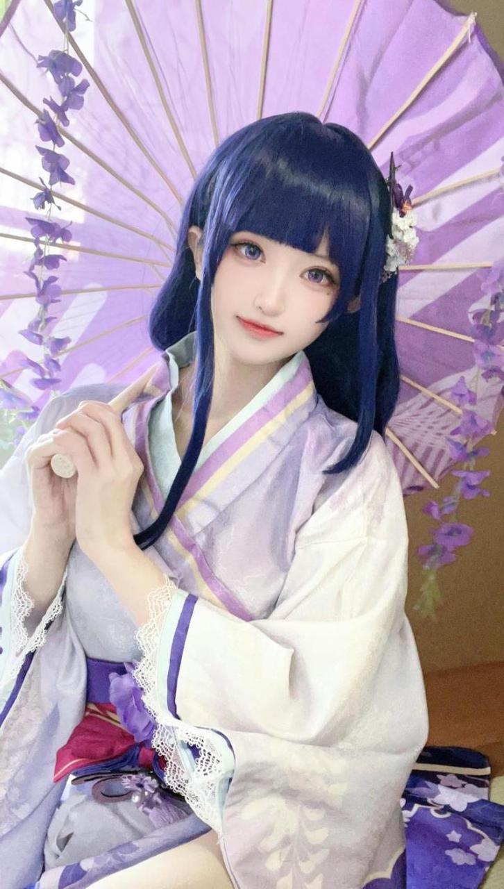千阳快起床cos写-真,摄影大师的镜头下用美感诠释了意境。 千阳快起床cos写-真,摄影大师的镜头下用美感诠释了意境。