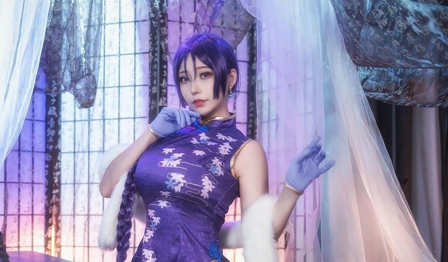 “敬终如始”摄影菌烨tako路人照片大放送,一一品赏 “敬终如始”摄影菌烨tako路人照片大放送,一一品赏