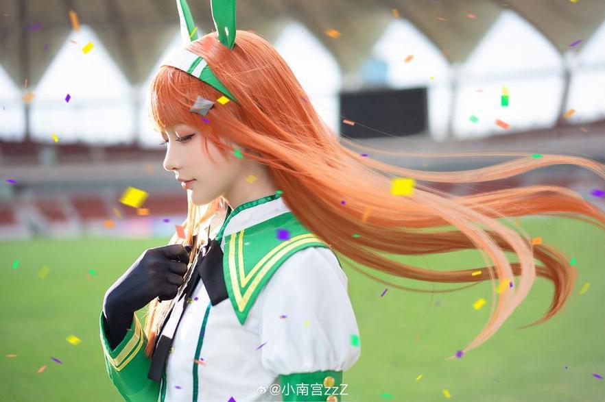 独家图片包!南宫cos八重cosplay美丽图森林,等你来探索 独家图片包!南宫cos八重cosplay美丽图森林,等你来探索