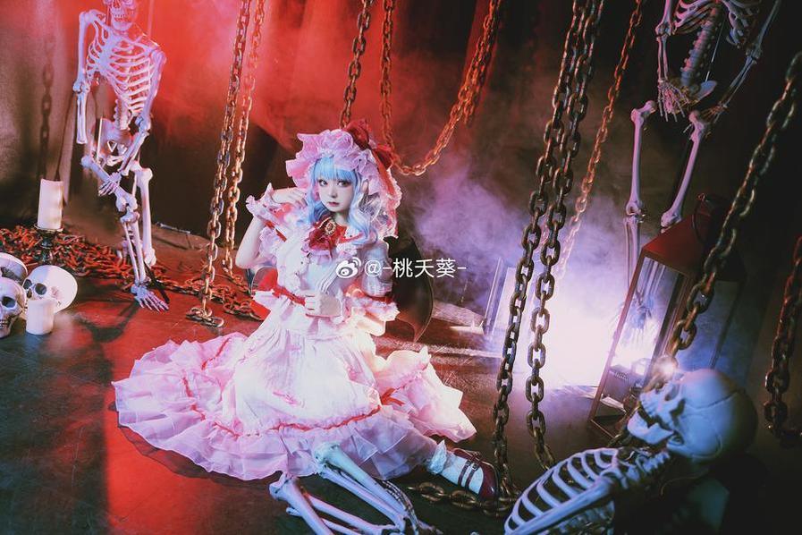 恩田直幸寒月钢琴曲谱原图-集锦,让你的谱子更精美 恩田直幸寒月钢琴曲谱原图-集锦,让你的谱子更精美