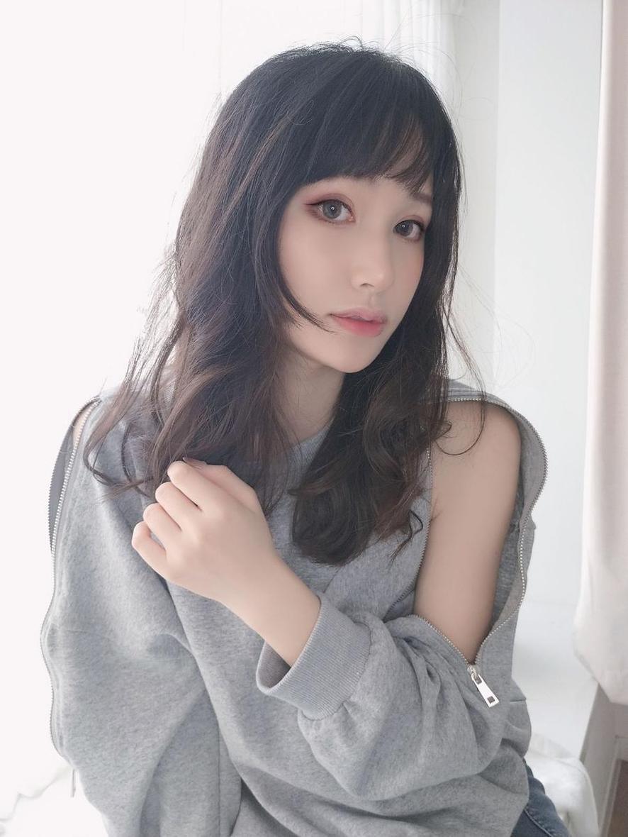 木之本果网盘:收录coser最新作品图片,让你置身其中 木之本果网盘:收录coser最新作品图片,让你置身其中