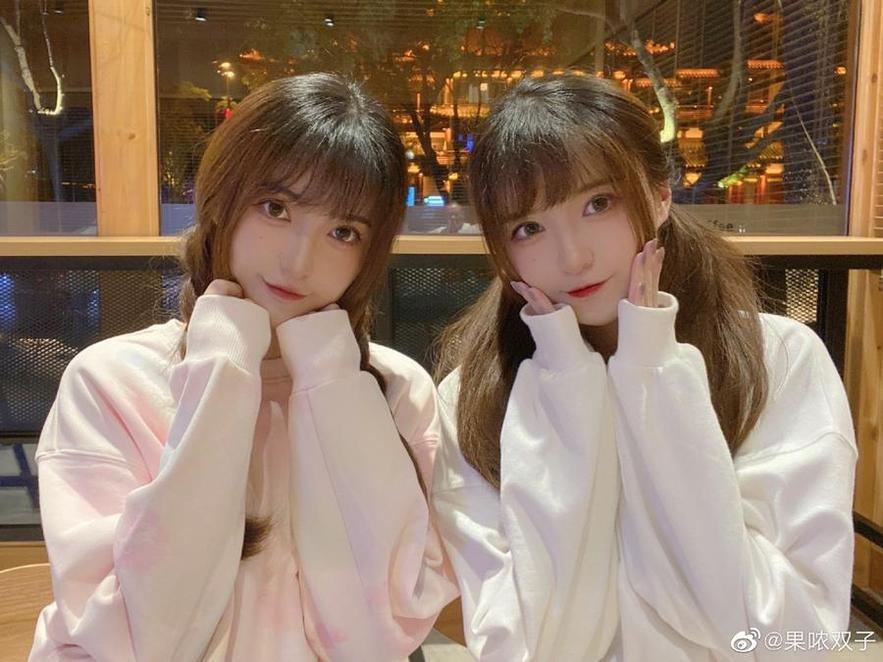 独家优选!果哝双子合作2020更新!来自摄影达人的原图分享 独家优选!果哝双子合作2020更新!来自摄影达人的原图分享