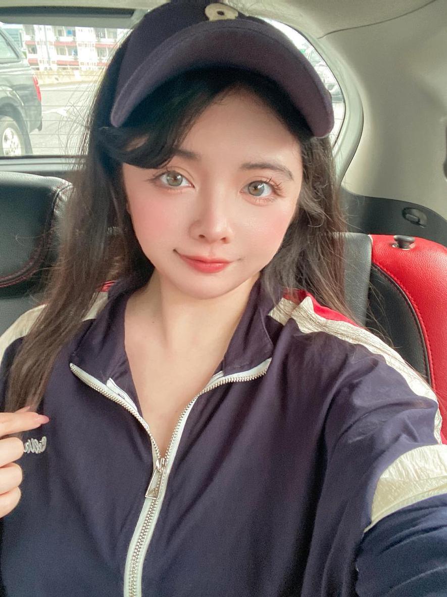 Ninja阿寨寨微博蓝鸟美丽图诱人,这些照片要不要收藏呢? Ninja阿寨寨微博蓝鸟美丽图诱人,这些照片要不要收藏呢?