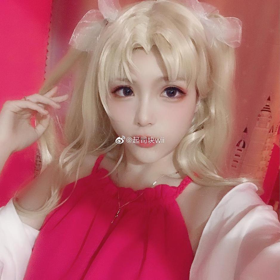“起司块wii大凤魅魔”摄影艺术大赏析:顶级视觉体验盛宴 “起司块wii大凤魅魔”摄影艺术大赏析:顶级视觉体验盛宴